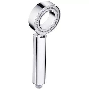 Ручной душ Lemark