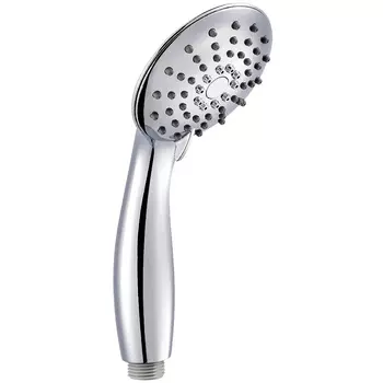 Ручной душ Lemark