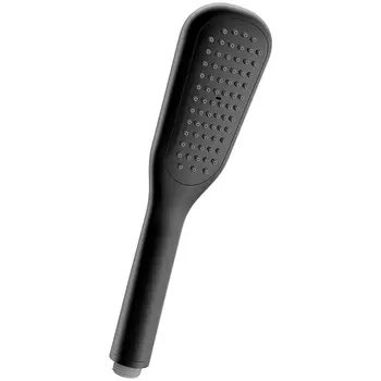 Ручной душ Lemark