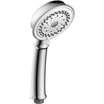 Ручной душ Lemark