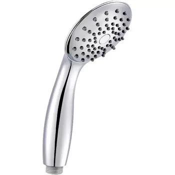 Ручной душ Lemark