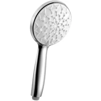 Ручной душ Lemark