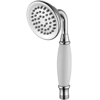 Ручной душ Lemark