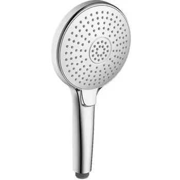 Ручной душ Lemark