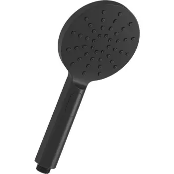 Ручной душ Lemark