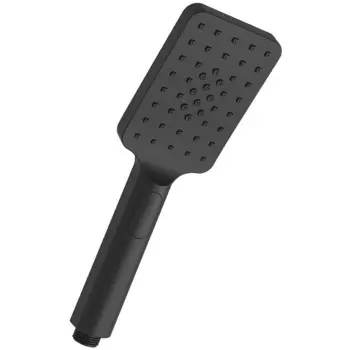 Ручной душ Lemark