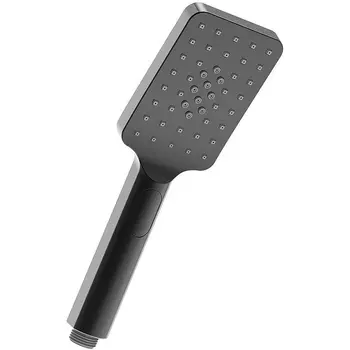 Ручной душ Lemark