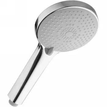 Ручной душ Lemark