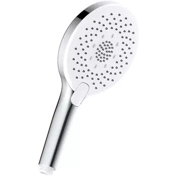 Ручной душ Lemark