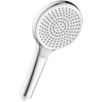 Ручной душ Lemark