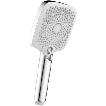 Ручной душ Lemark