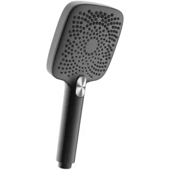 Ручной душ Lemark