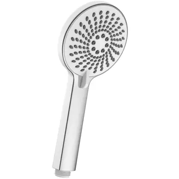 Ручной душ Lemark