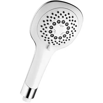 Ручной душ Lemark