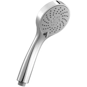 Ручной душ Lemark