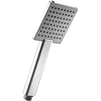 Ручной душ Lemark