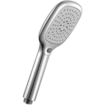 Ручной душ Lemark