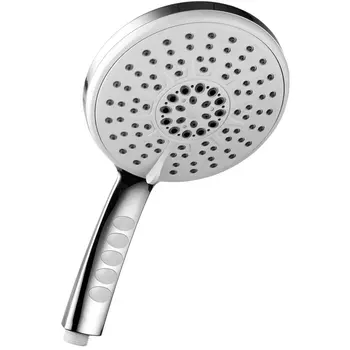 Ручной душ Lemark