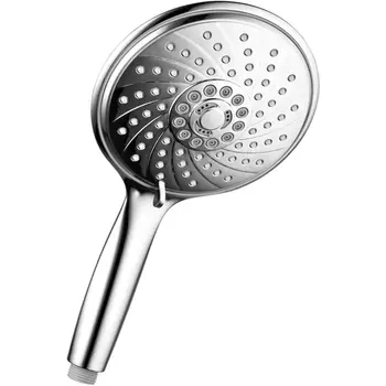 Ручной душ Lemark