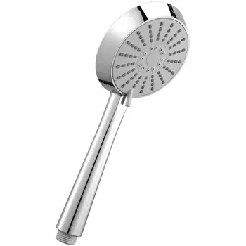 Ручной душ Lemark