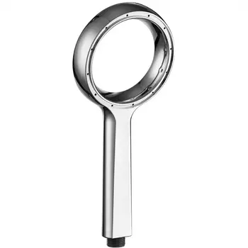 Ручной душ Lemark