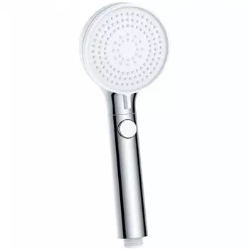 Ручной душ Lemark