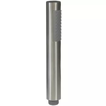 Ручной душ Melana