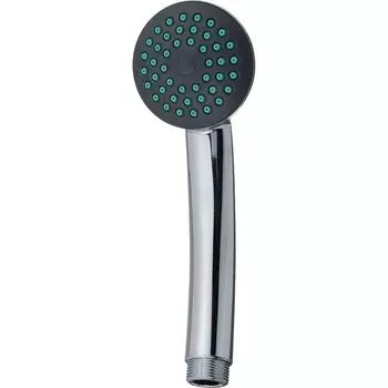 Ручной душ Melodia della vita