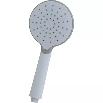 Ручной душ Melodia della vita