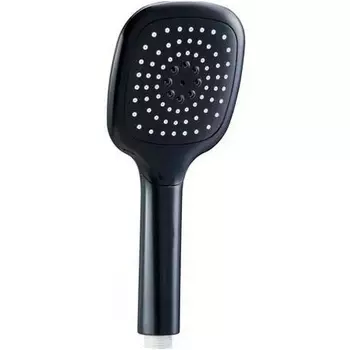 Ручной душ Melodia della vita