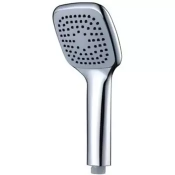 Ручной душ Melodia della vita