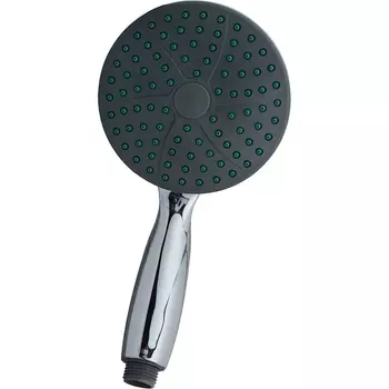 Ручной душ Melodia della vita