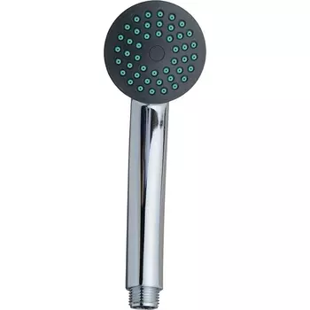 Ручной душ Melodia della vita