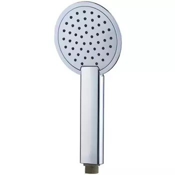 Ручной душ Melodia della vita