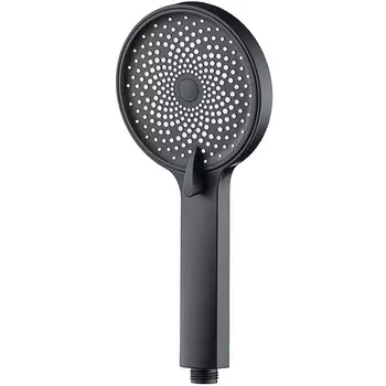 Ручной душ Melodia della vita