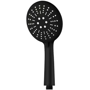 Ручной душ Melodia della vita