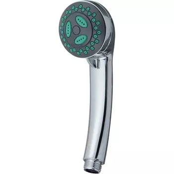 Ручной душ Melodia della vita