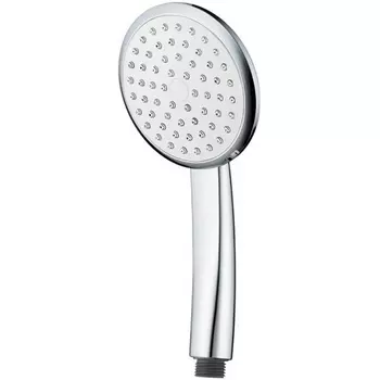 Ручной душ Melodia della vita