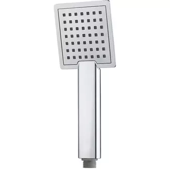 Ручной душ Melodia della vita