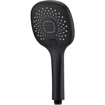 Ручной душ Melodia della vita