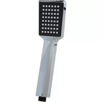 Ручной душ Melodia della vita