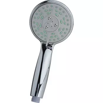 Ручной душ Melodia della vita