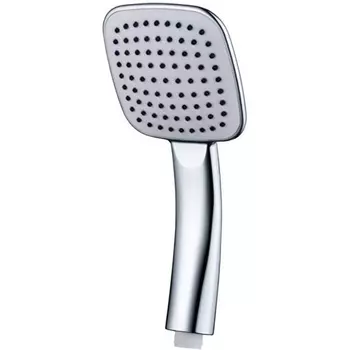 Ручной душ Melodia della vita