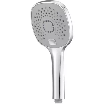 Ручной душ Melodia della vita