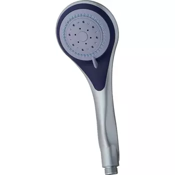 Ручной душ Melodia della vita