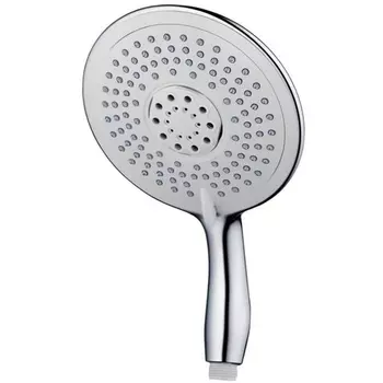 Ручной душ Melodia della vita