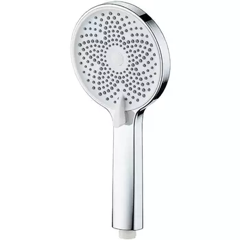 Ручной душ Melodia della vita