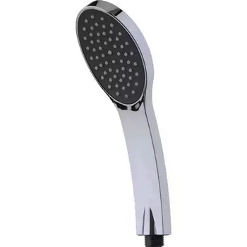 Ручной душ Melodia della vita