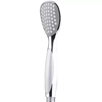 Ручной душ Melodia della vita