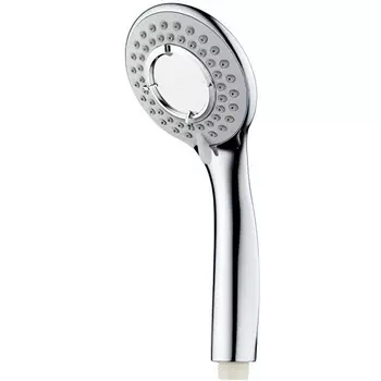 Ручной душ Melodia della vita